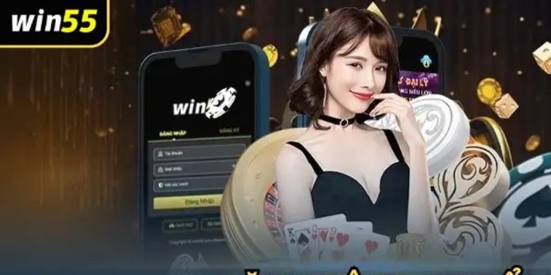 Chế độ bảo mật tài khoản khi đăng nhập Win88