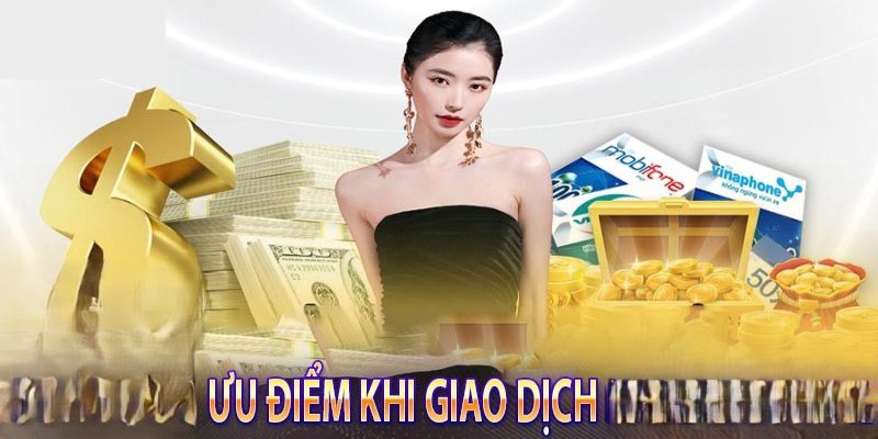 Hướng dẫn nạp và rút tiền tại win55