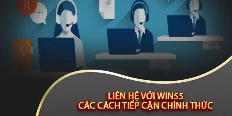 Người chơi nhận trợ giúp mà không cần rời khỏi trang web