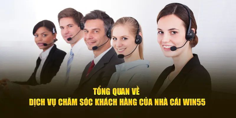 Tìm hiểu đa dạng phương thức hỗ trợ hiệu quả và nhanh nhất