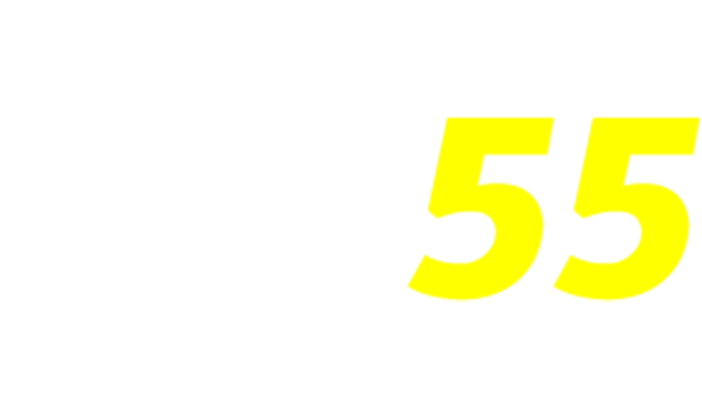 logo win55