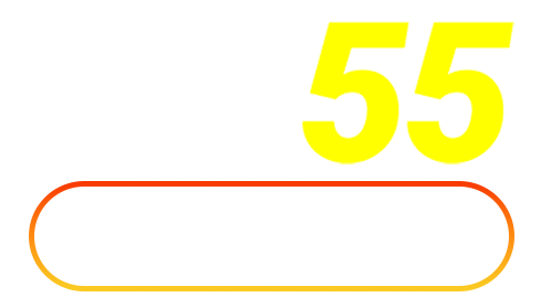 win55