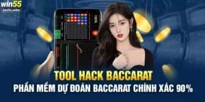 avt-tool-choi-baccarat